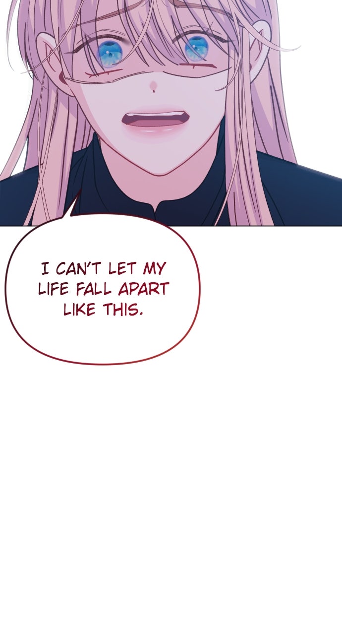 To Die or To Fall In Love (S2) Episode 14 page 98 - 