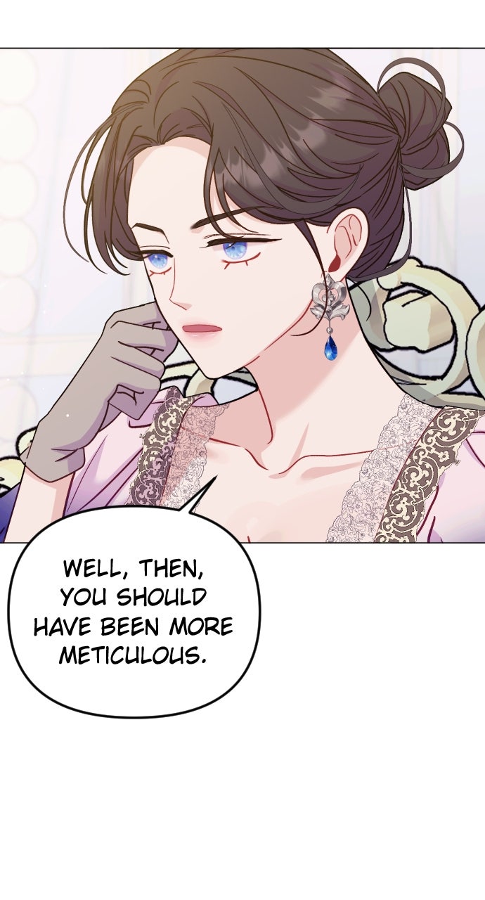 To Die or To Fall In Love (S2) Episode 14 page 99 - 