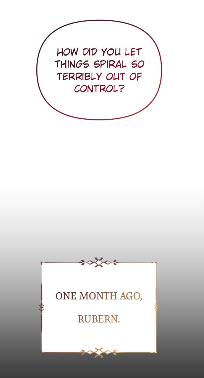 To Die or To Fall In Love (S2) Episode 14 page 100 - 