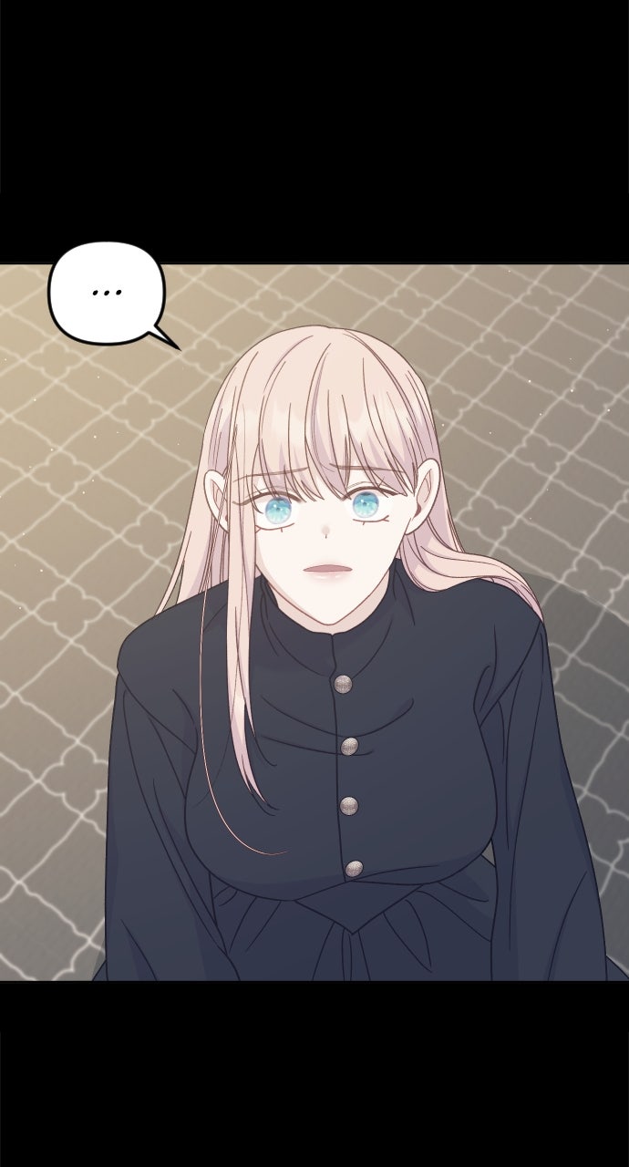 To Die or To Fall In Love (S2) Episode 15 page 2 - 