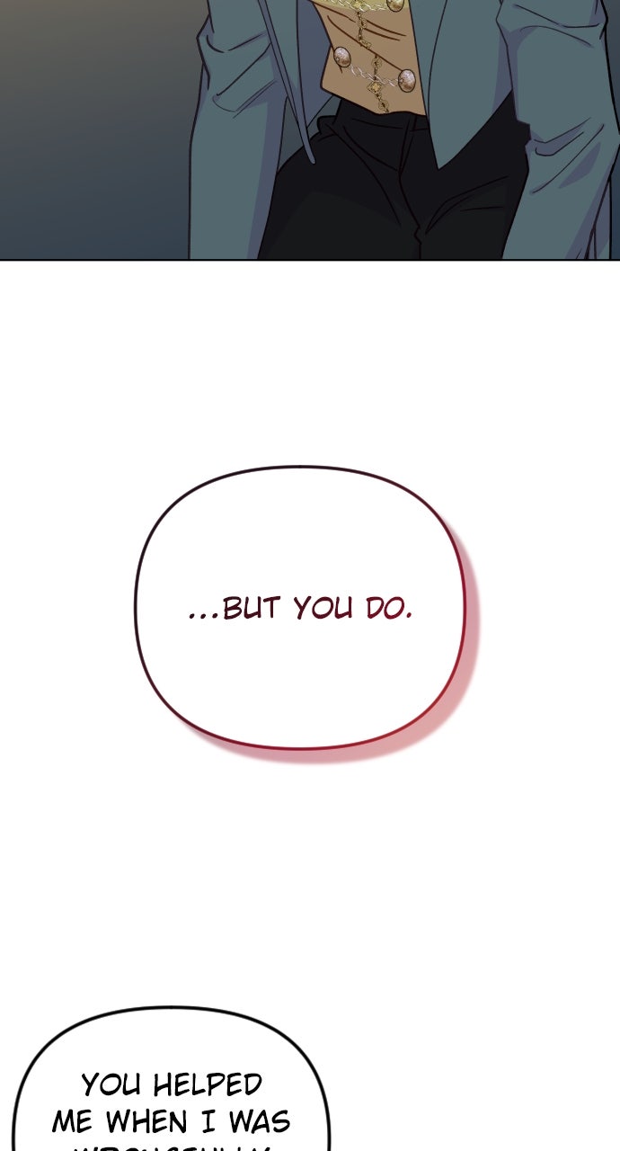 To Die or To Fall In Love (S2) Episode 15 page 101 - 