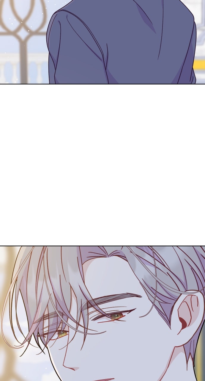 To Die or To Fall In Love (S2) Episode 15 page 104 - 