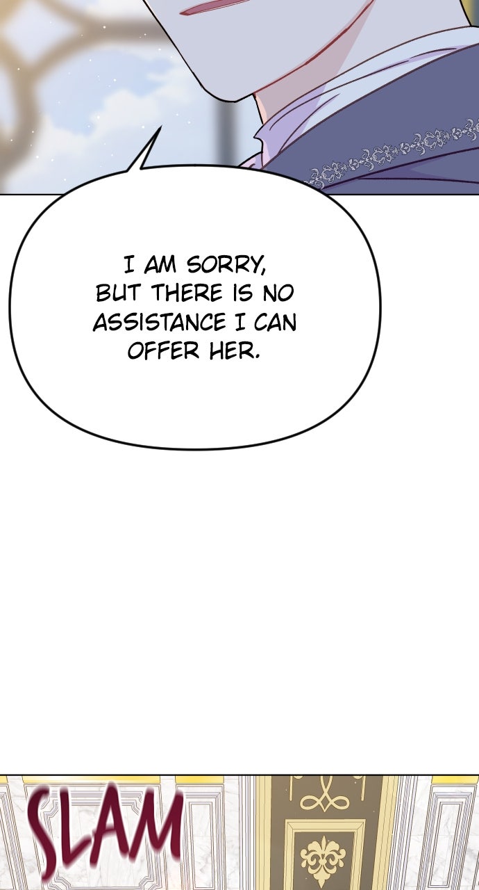 To Die or To Fall In Love (S2) Episode 15 page 105 - 