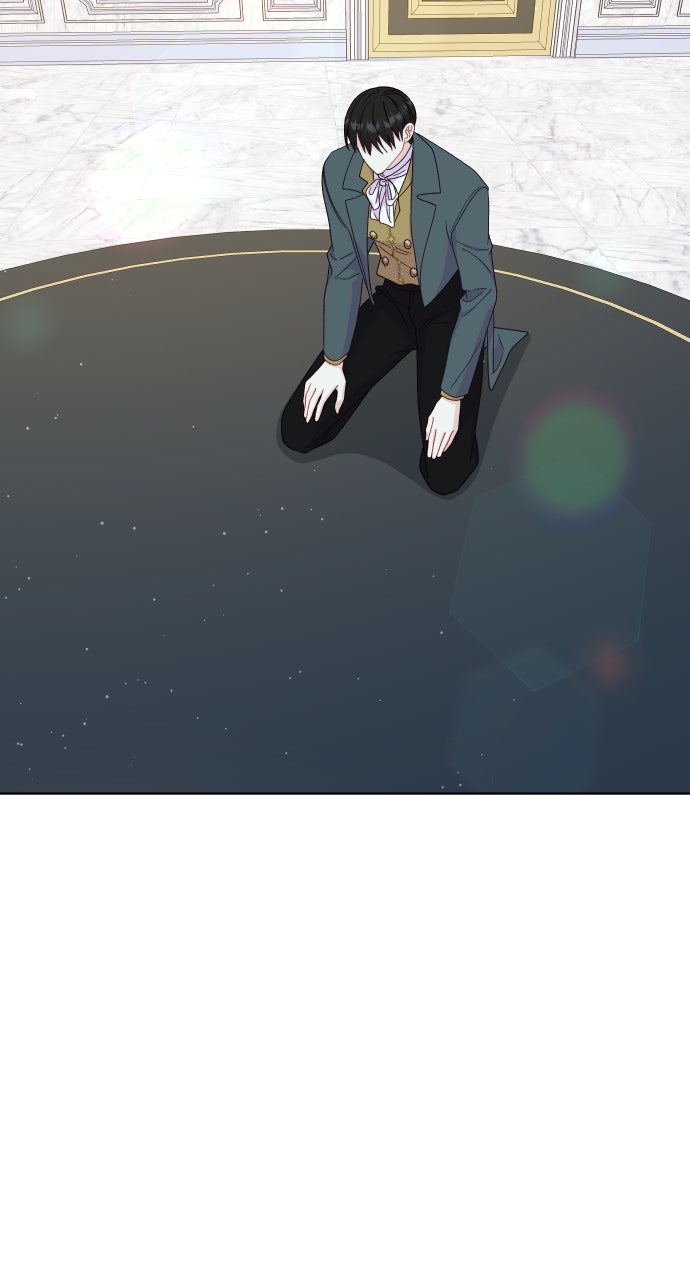 To Die or To Fall In Love (S2) Episode 15 page 106 - 