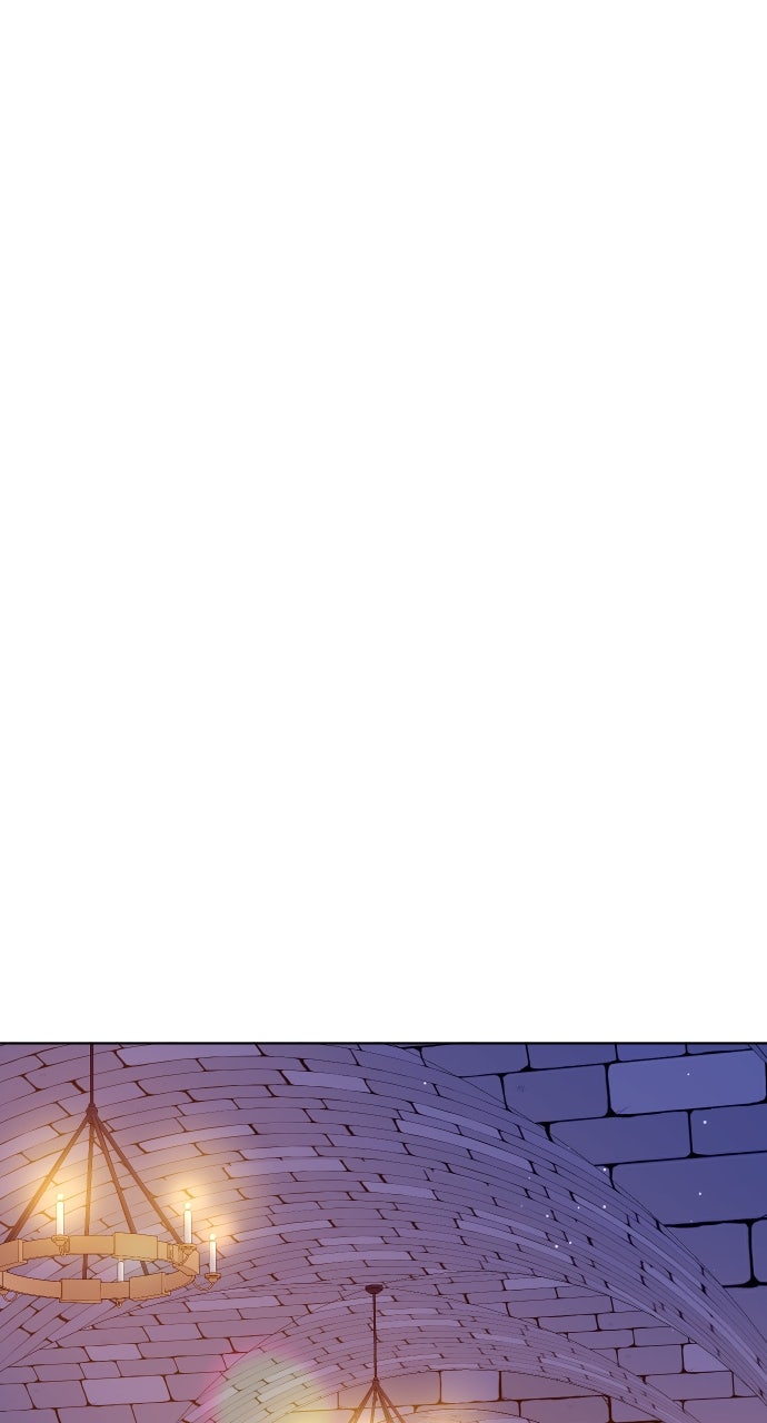 To Die or To Fall In Love (S2) Episode 15 page 108 - 