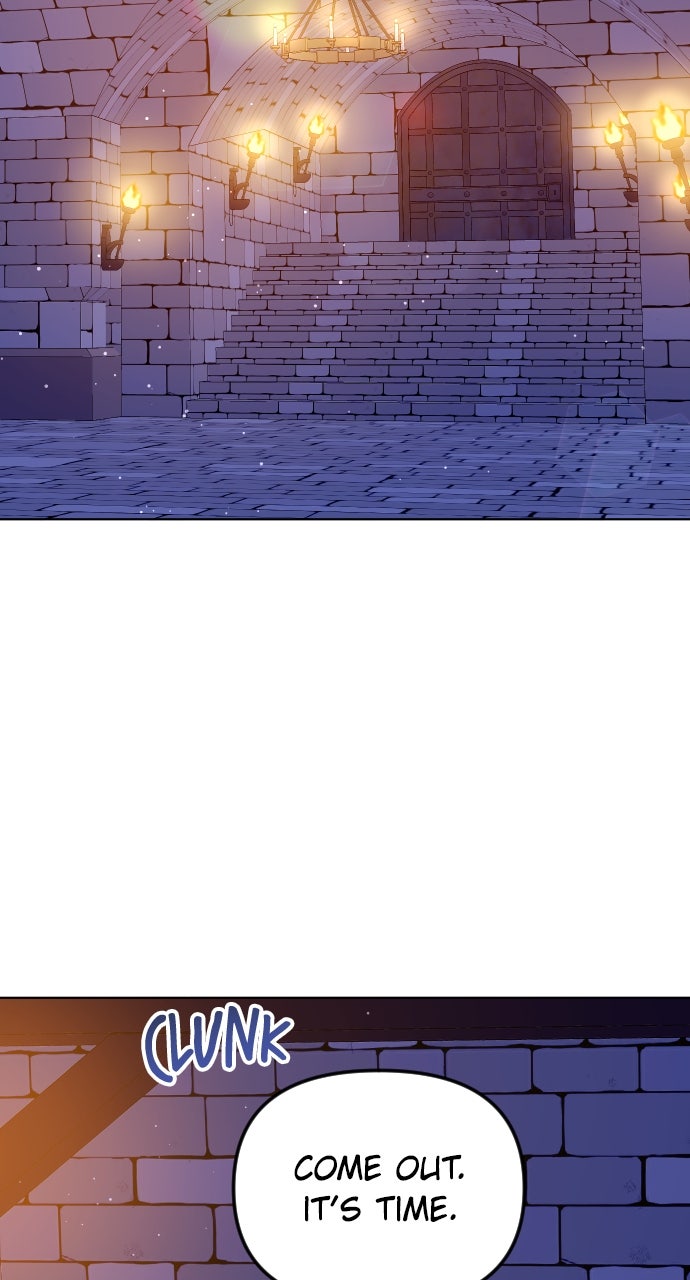 To Die or To Fall In Love (S2) Episode 15 page 109 - 