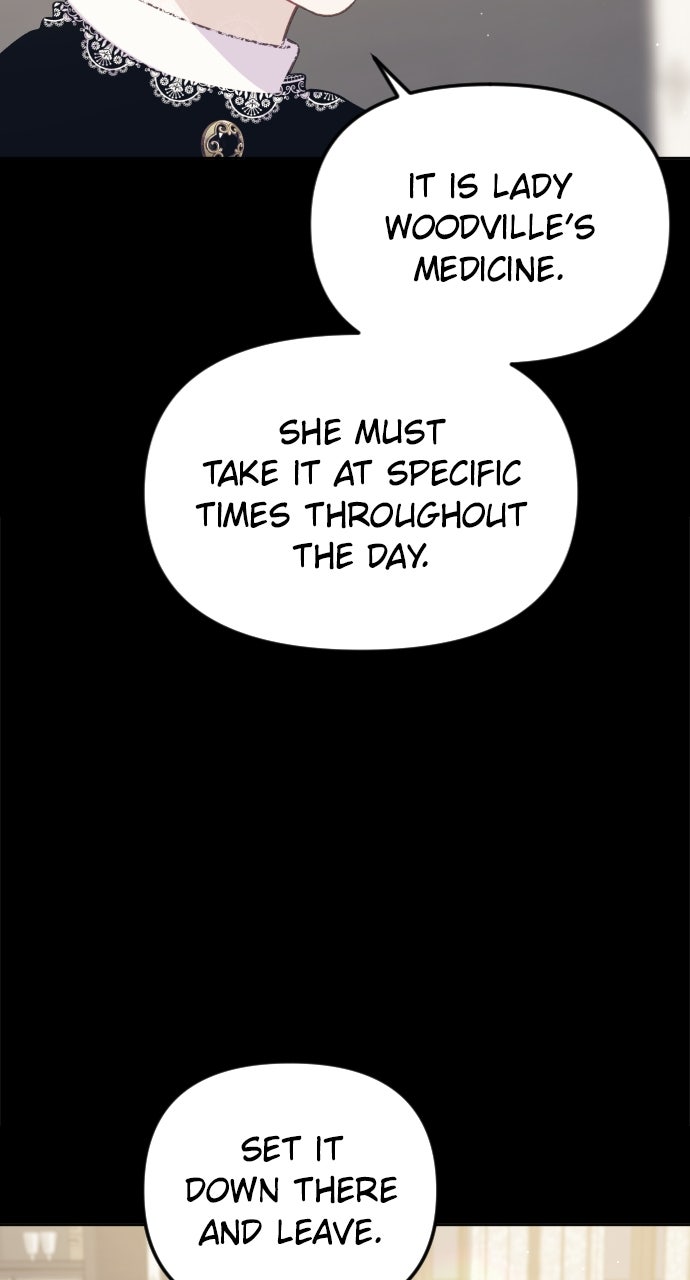 To Die or To Fall In Love (S2) Episode 15 page 12 - 