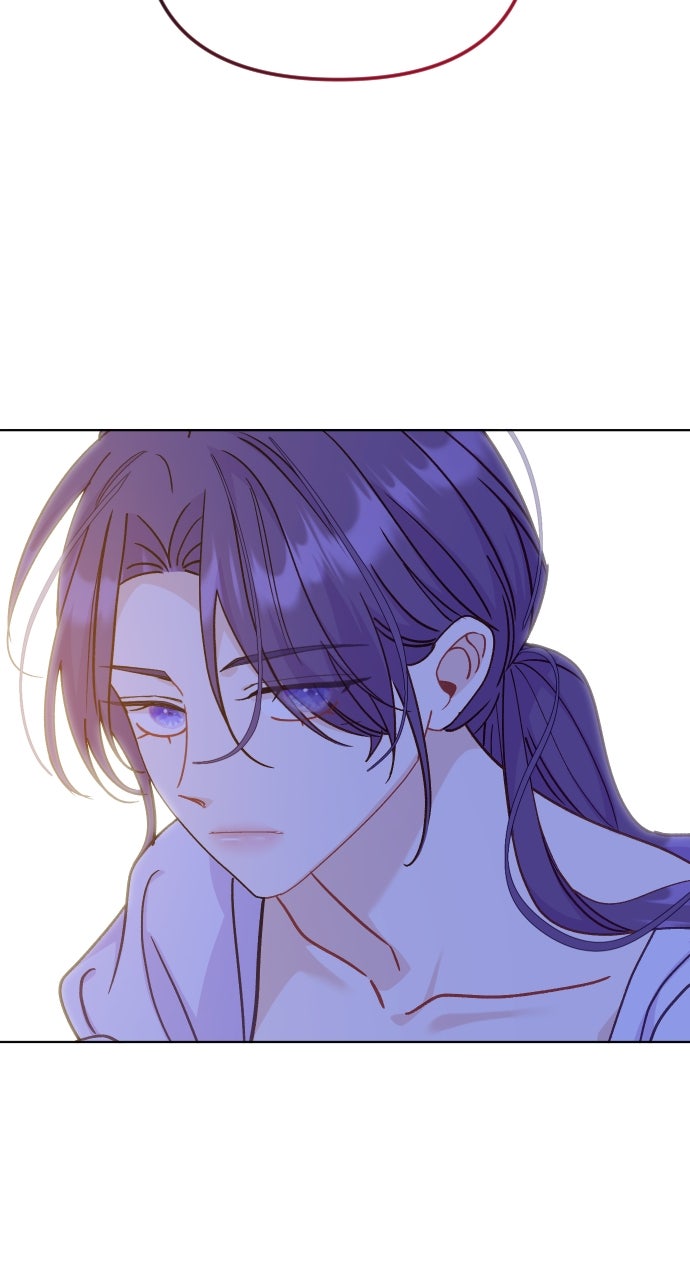 To Die or To Fall In Love (S2) Episode 15 page 111 - 