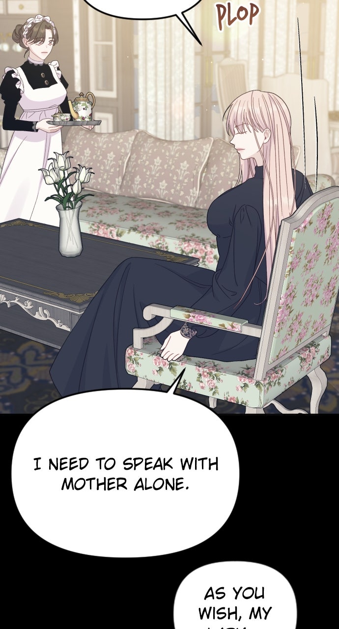 To Die or To Fall In Love (S2) Episode 15 page 13 - 