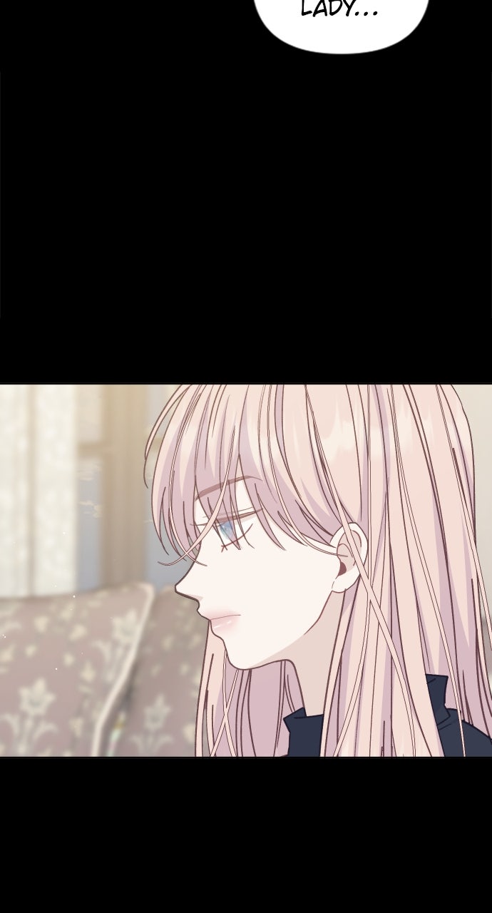 To Die or To Fall In Love (S2) Episode 15 page 14 - 