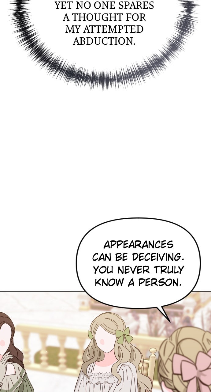 To Die or To Fall In Love (S2) Episode 15 page 21 - 