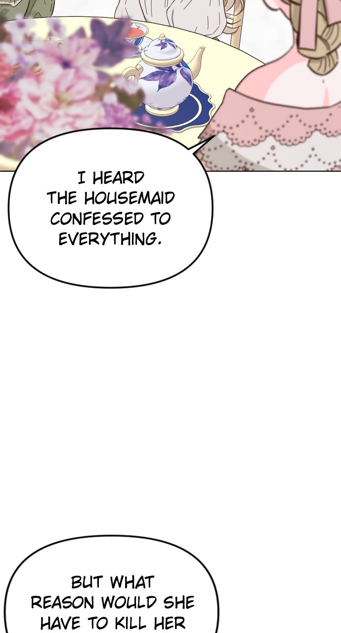 To Die or To Fall In Love (S2) Episode 15 page 22 - 