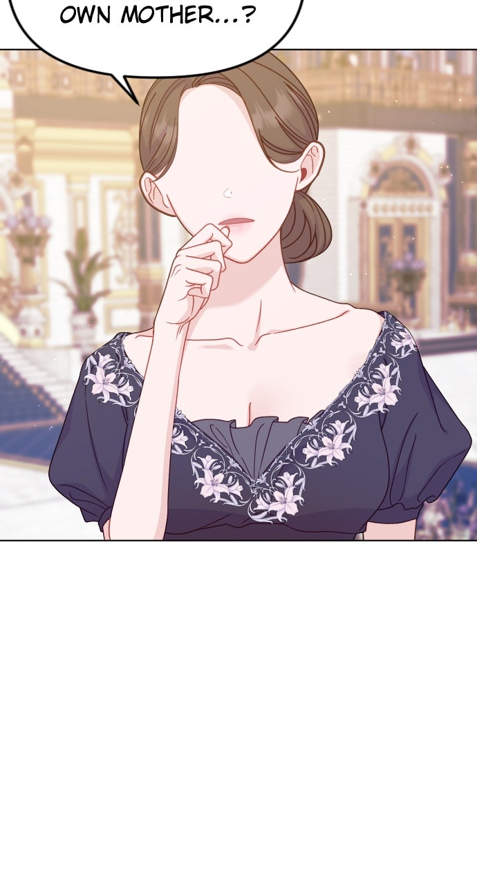 To Die or To Fall In Love (S2) Episode 15 page 23 - 