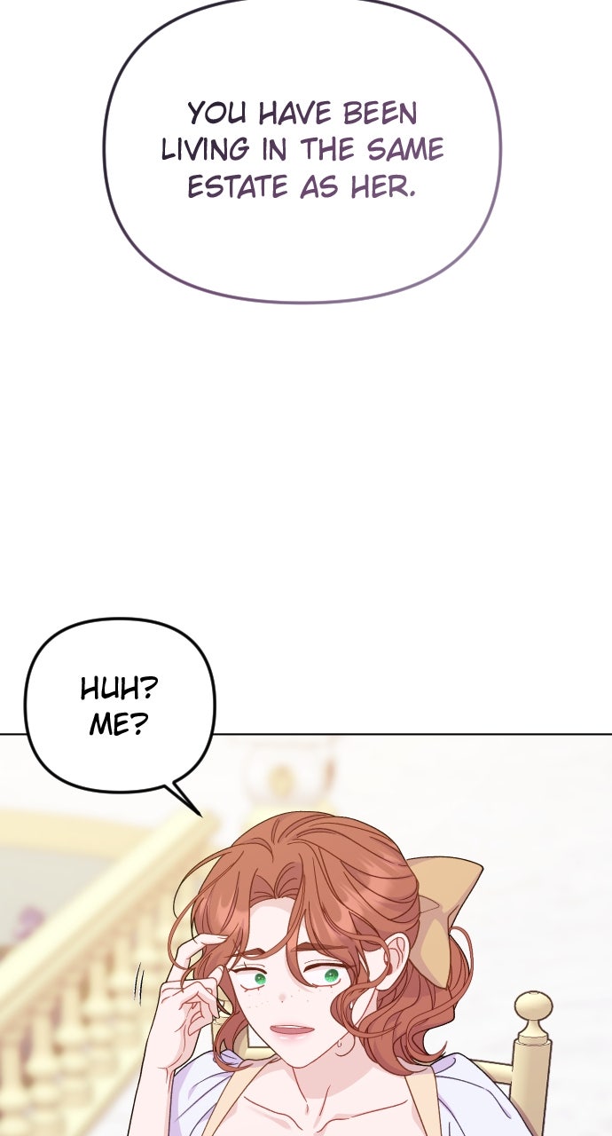 To Die or To Fall In Love (S2) Episode 15 page 25 - 