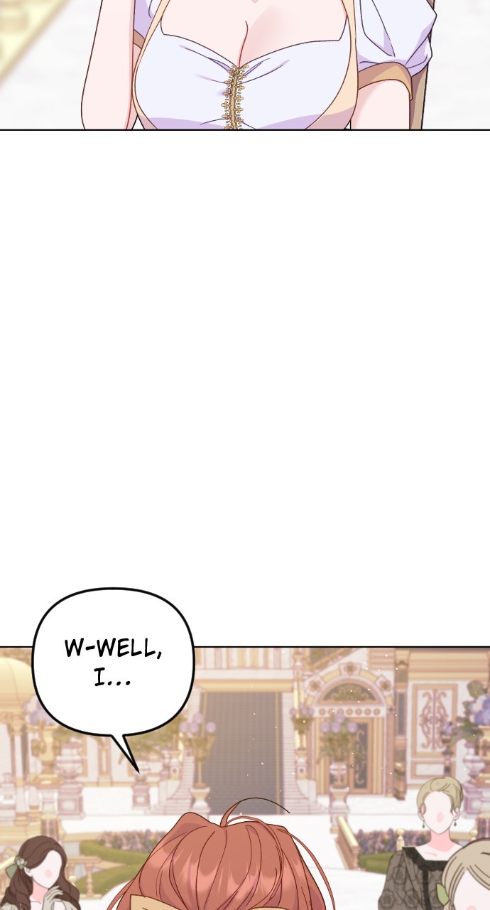 To Die or To Fall In Love (S2) Episode 15 page 26 - 