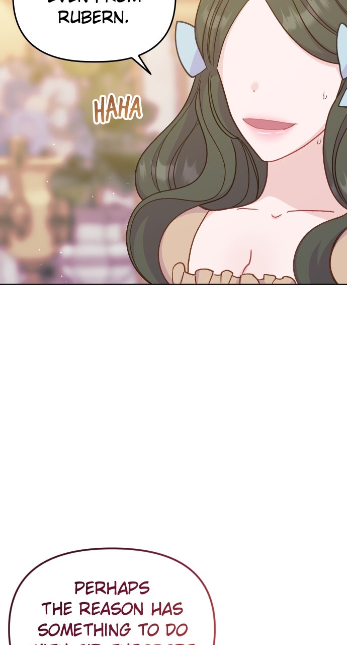 To Die or To Fall In Love (S2) Episode 15 page 28 - 