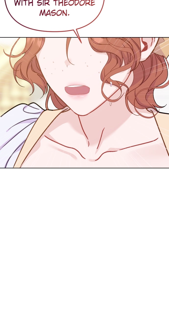 To Die or To Fall In Love (S2) Episode 15 page 29 - 