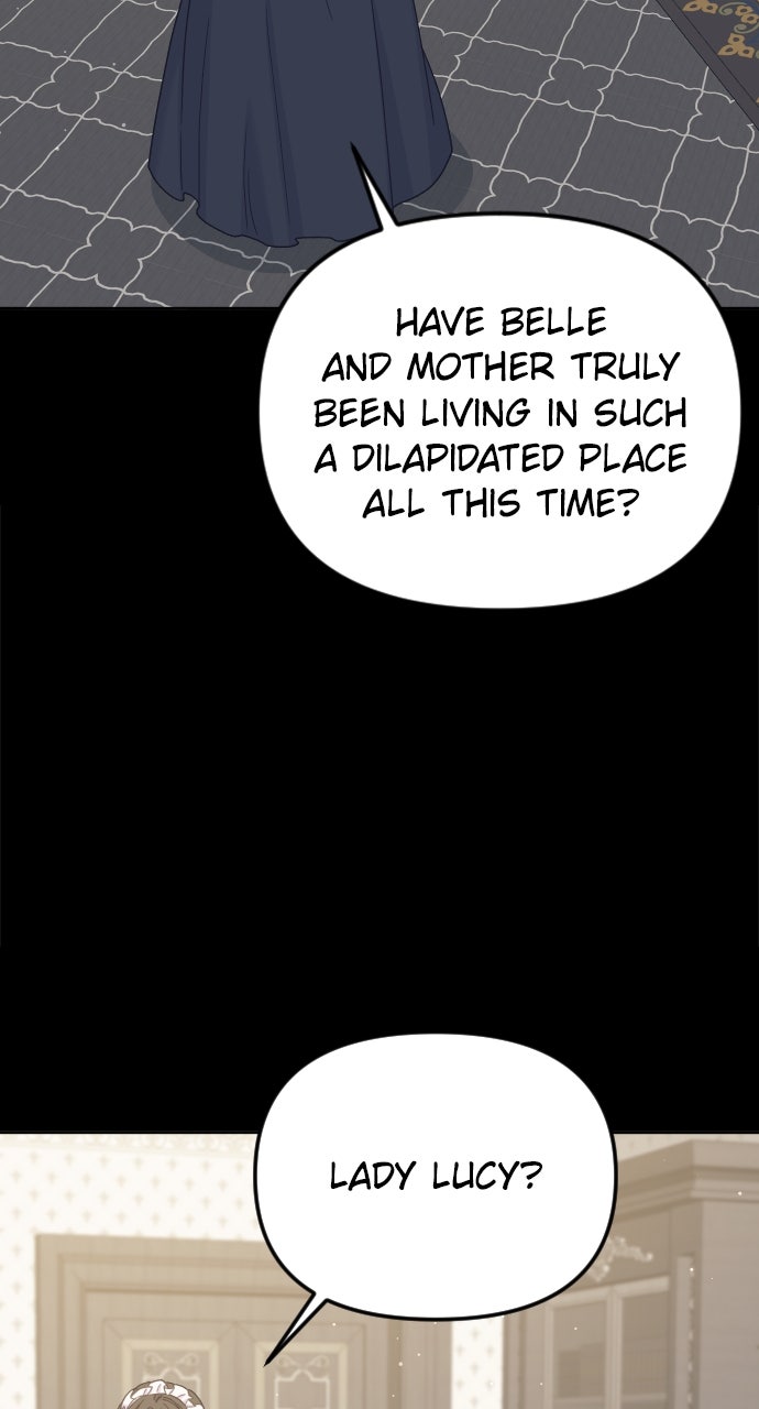 To Die or To Fall In Love (S2) Episode 15 page 4 - 