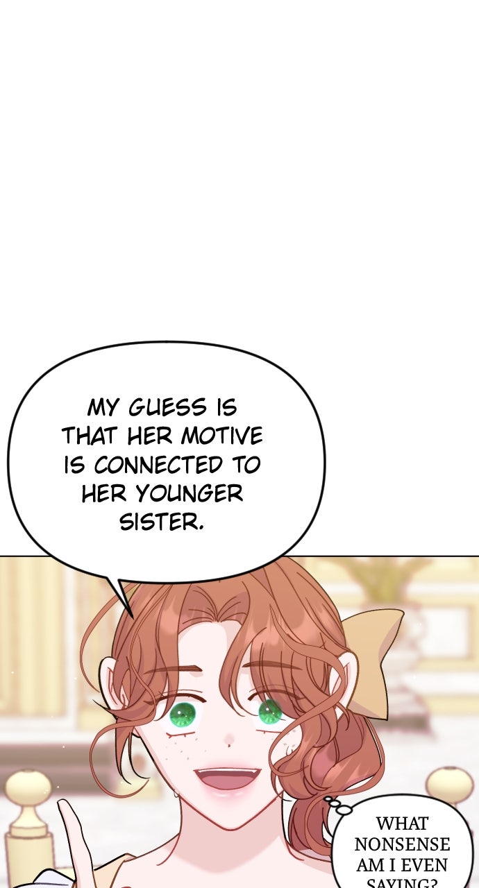 To Die or To Fall In Love (S2) Episode 15 page 31 - 