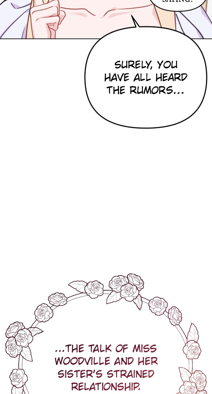 To Die or To Fall In Love (S2) Episode 15 page 32 - 