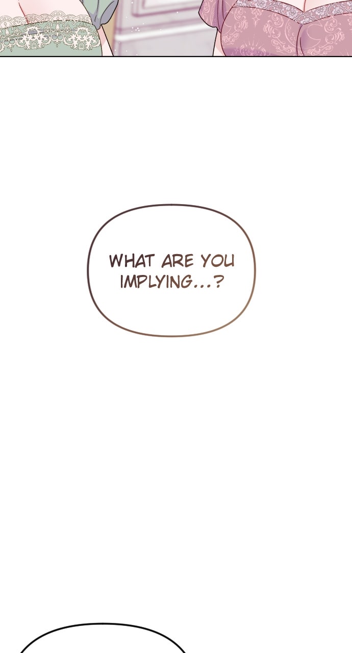 To Die or To Fall In Love (S2) Episode 15 page 34 - 