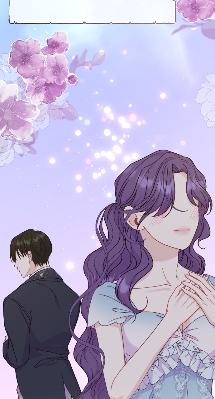 To Die or To Fall In Love (S2) Episode 15 page 37 - 