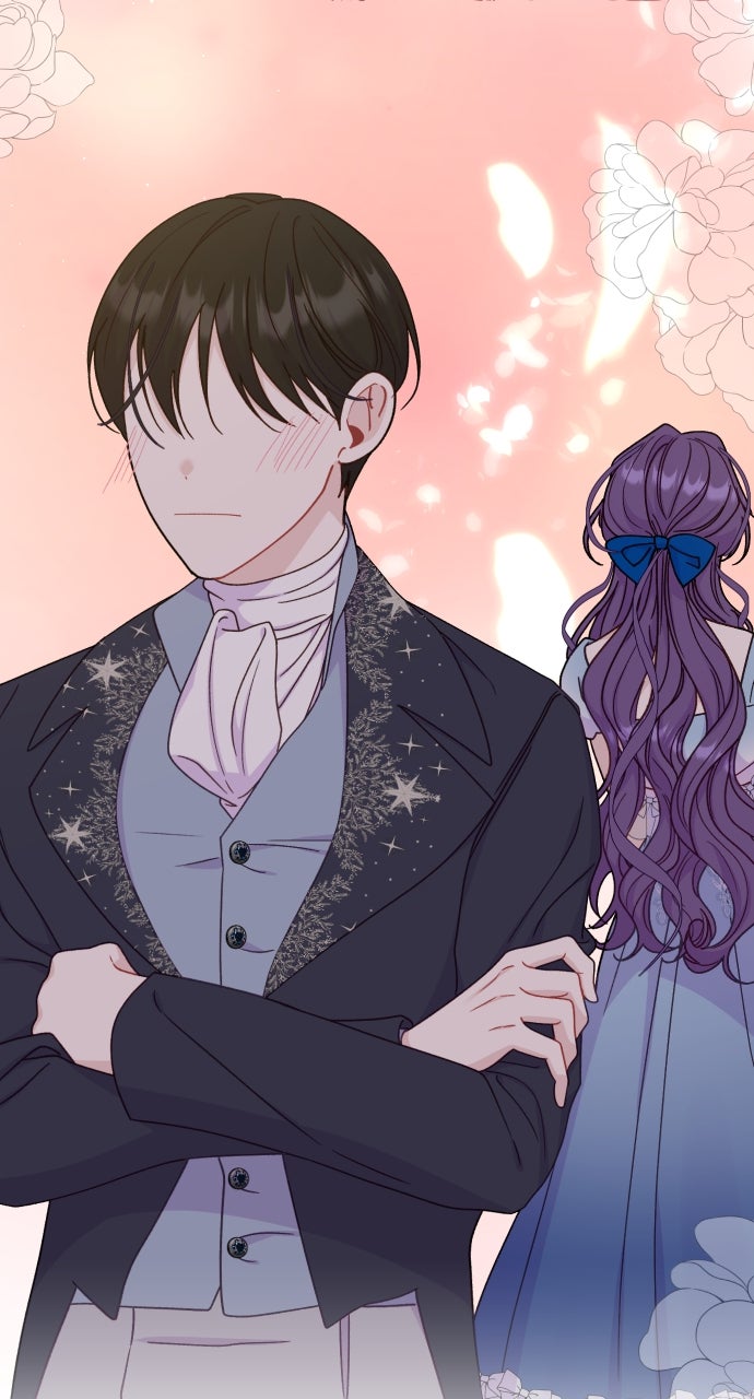 To Die or To Fall In Love (S2) Episode 15 page 39 - 