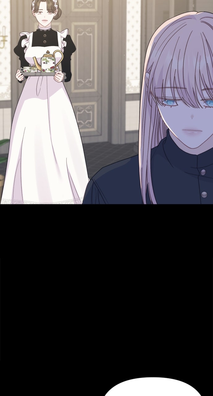 To Die or To Fall In Love (S2) Episode 15 page 5 - 