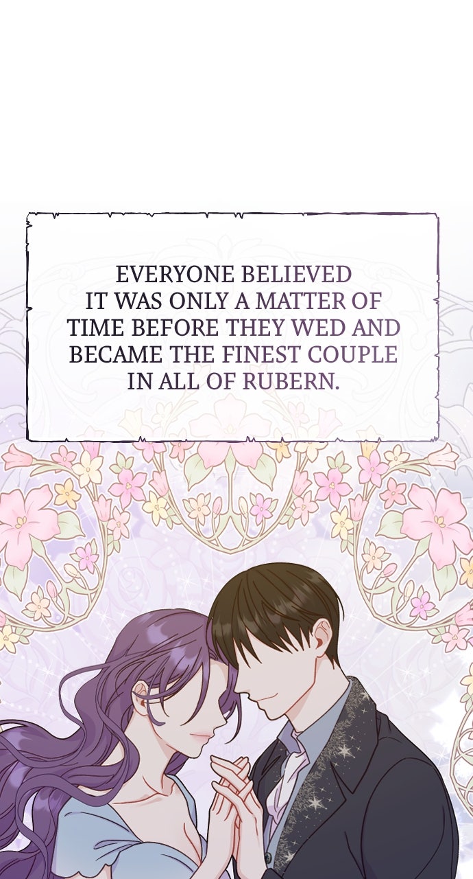 To Die or To Fall In Love (S2) Episode 15 page 41 - 