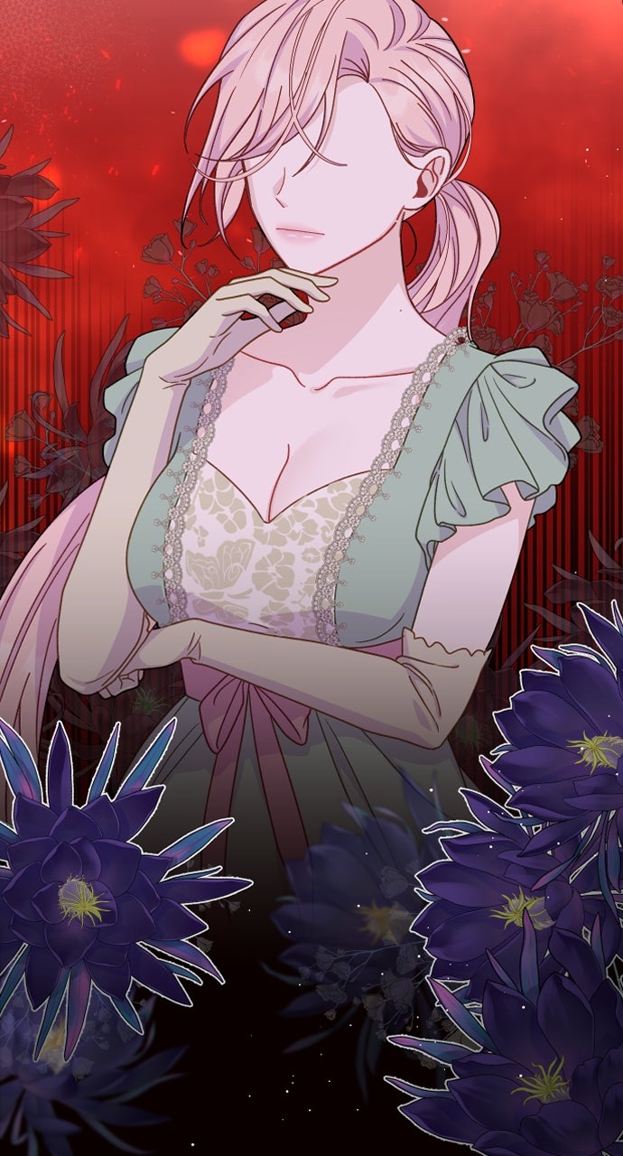 To Die or To Fall In Love (S2) Episode 15 page 43 - 