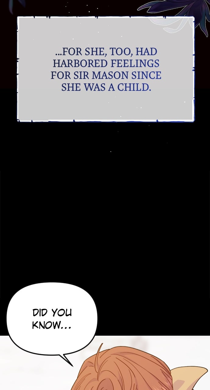 To Die or To Fall In Love (S2) Episode 15 page 44 - 