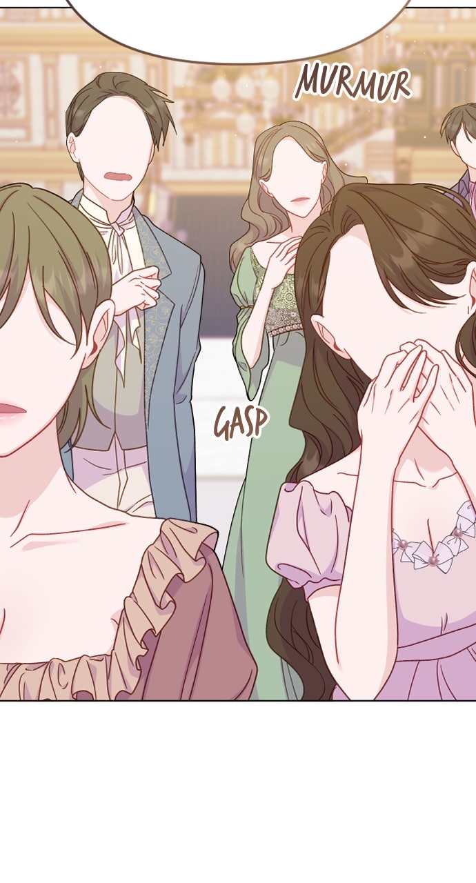 To Die or To Fall In Love (S2) Episode 15 page 46 - 