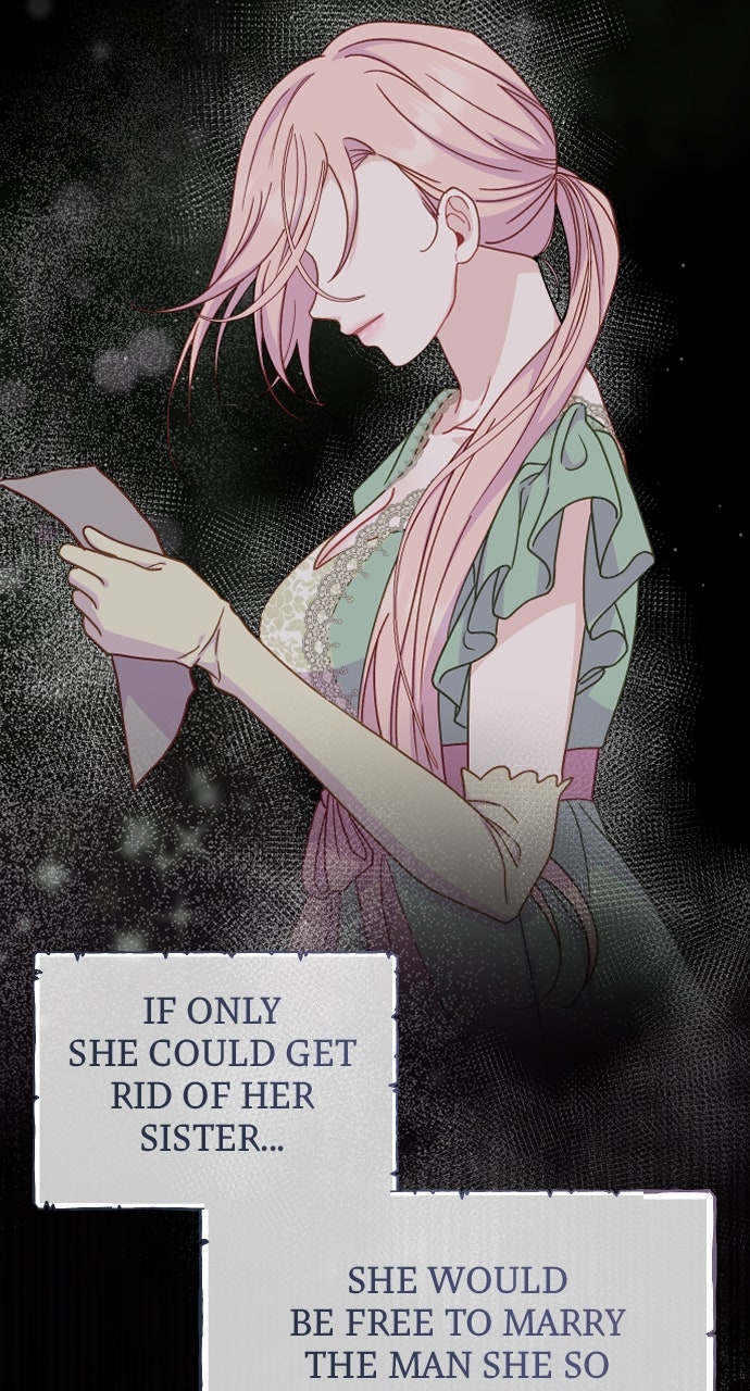 To Die or To Fall In Love (S2) Episode 15 page 48 - 