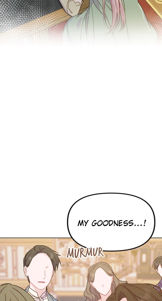 To Die or To Fall In Love (S2) Episode 15 page 50 - 