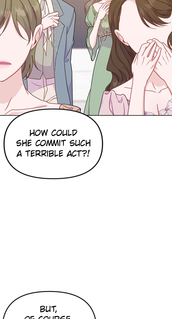 To Die or To Fall In Love (S2) Episode 15 page 51 - 