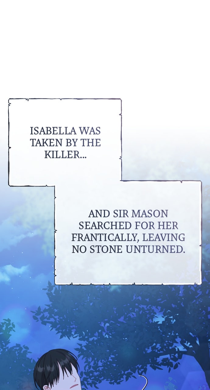 To Die or To Fall In Love (S2) Episode 15 page 53 - 