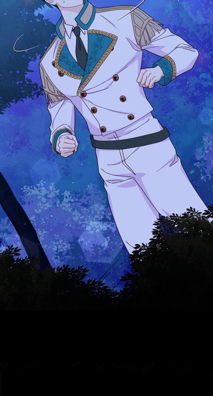 To Die or To Fall In Love (S2) Episode 15 page 54 - 