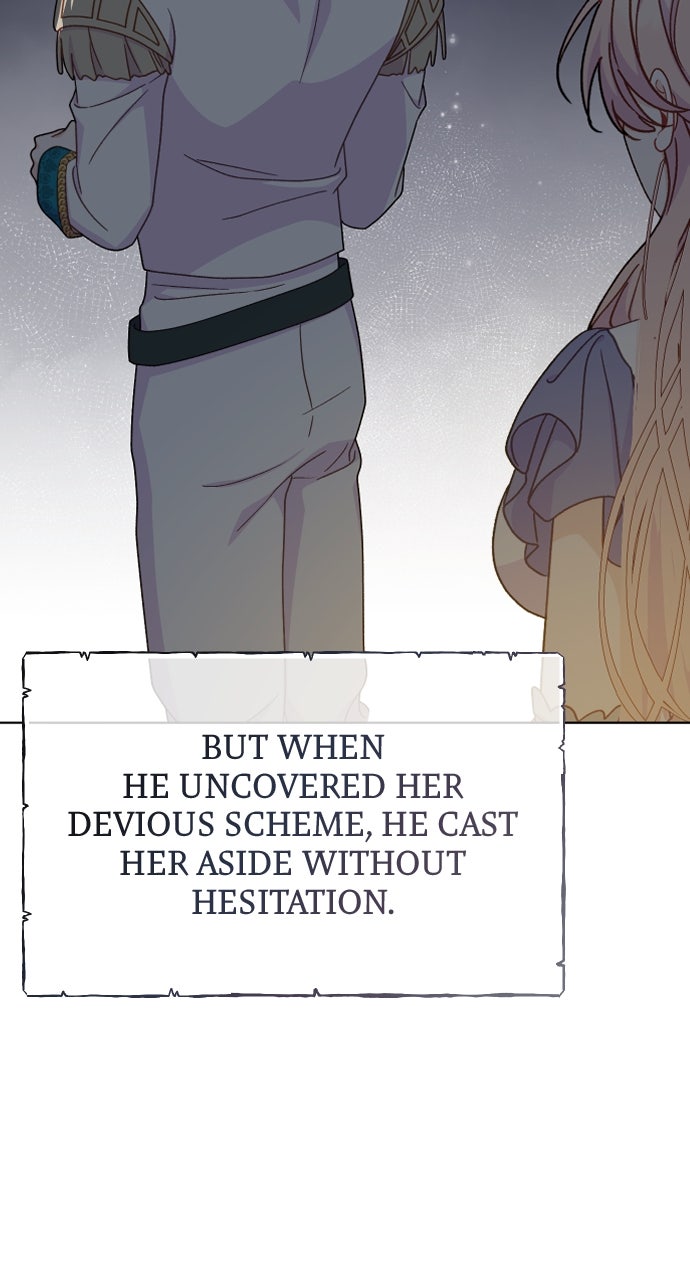 To Die or To Fall In Love (S2) Episode 15 page 56 - 