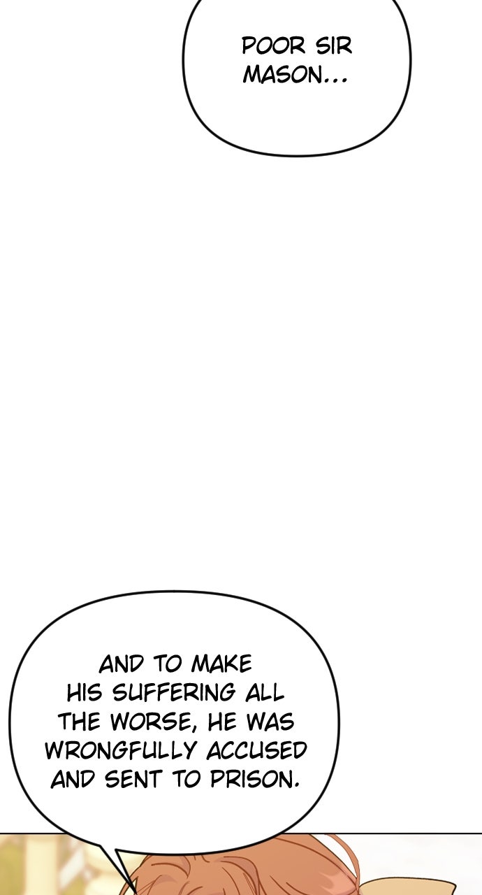 To Die or To Fall In Love (S2) Episode 15 page 58 - 