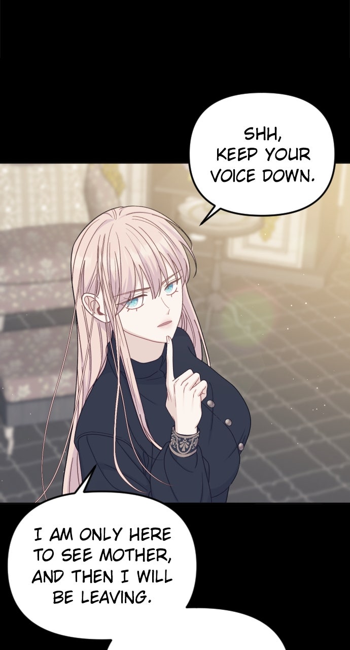 To Die or To Fall In Love (S2) Episode 15 page 7 - 