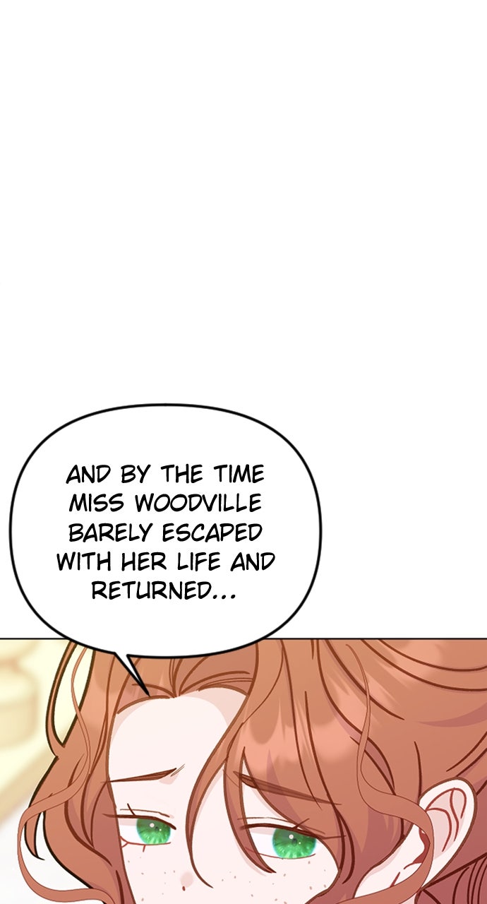 To Die or To Fall In Love (S2) Episode 15 page 61 - 