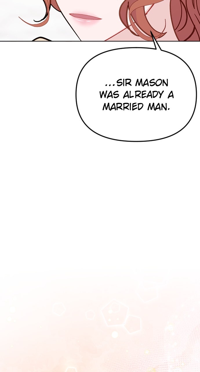 To Die or To Fall In Love (S2) Episode 15 page 62 - 