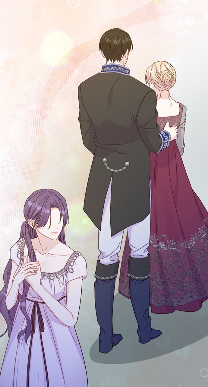 To Die or To Fall In Love (S2) Episode 15 page 63 - 
