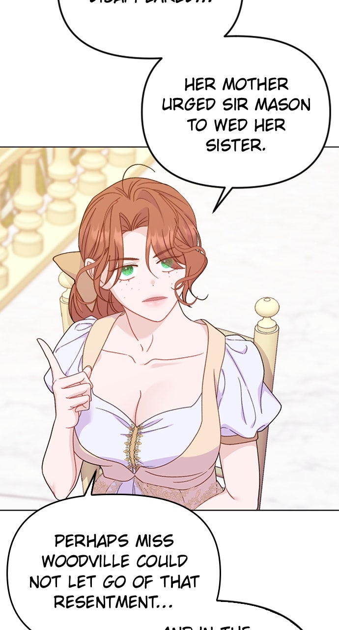 To Die or To Fall In Love (S2) Episode 15 page 66 - 