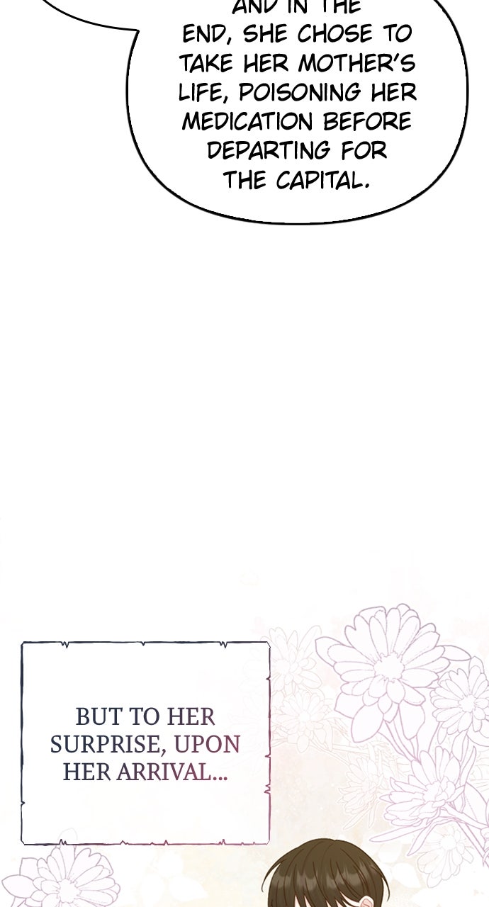 To Die or To Fall In Love (S2) Episode 15 page 67 - 