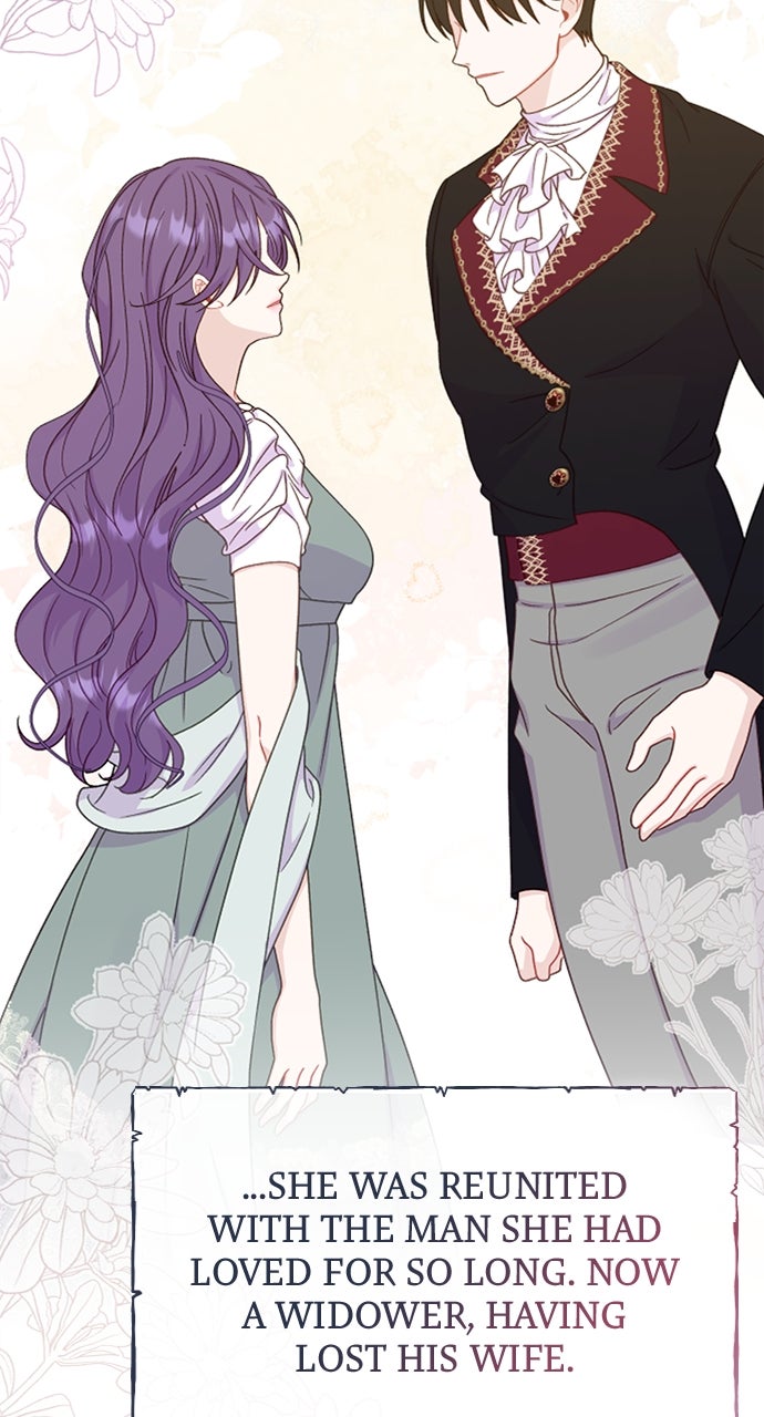 To Die or To Fall In Love (S2) Episode 15 page 68 - 