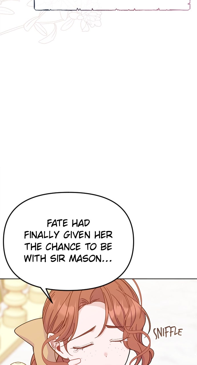 To Die or To Fall In Love (S2) Episode 15 page 69 - 