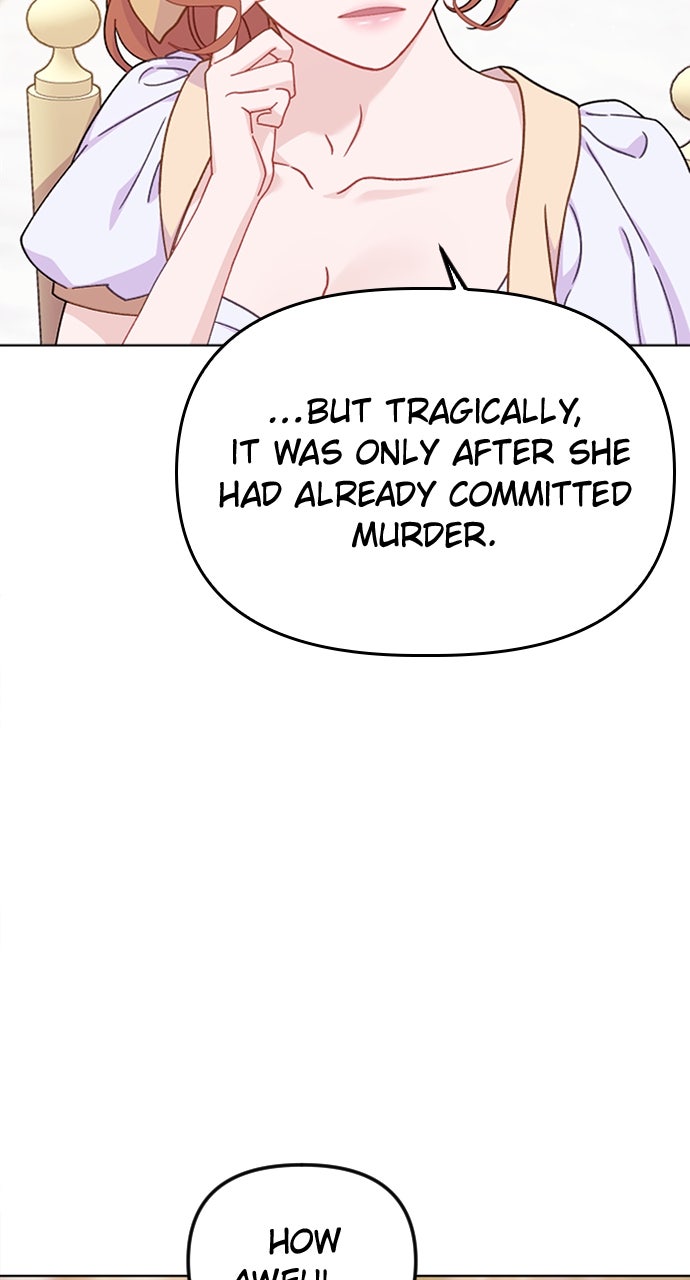 To Die or To Fall In Love (S2) Episode 15 page 70 - 