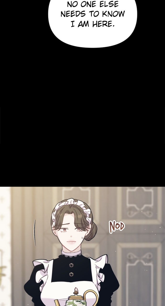To Die or To Fall In Love (S2) Episode 15 page 8 - 