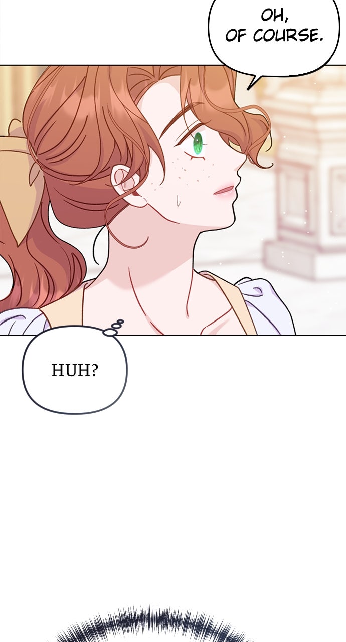 To Die or To Fall In Love (S2) Episode 15 page 75 - 
